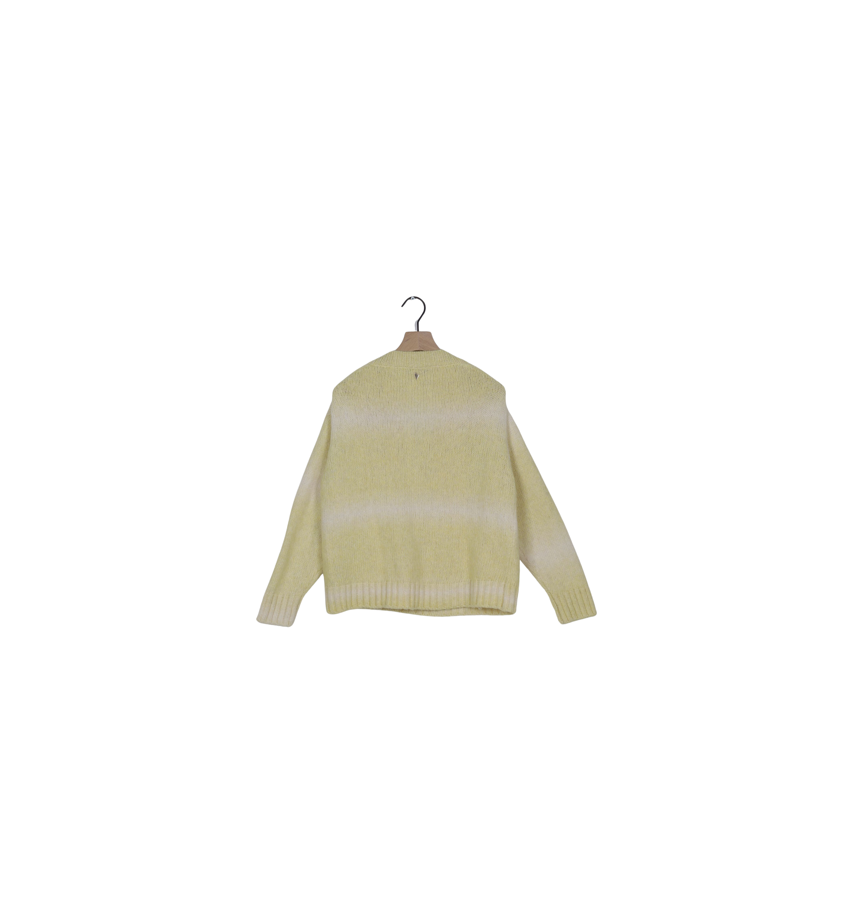 Packshot / French Vanilla / ReLoved